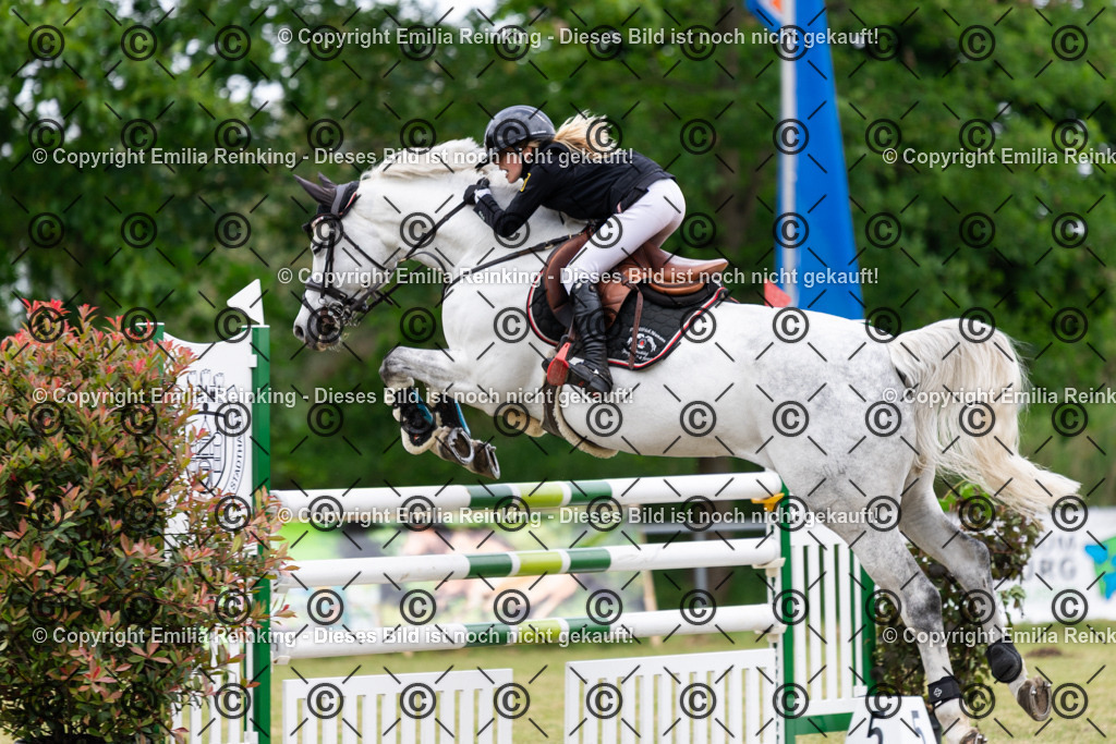 CL5A8227 | Emilia Reinking Fotografie - Realisiert mit Pictrs.com