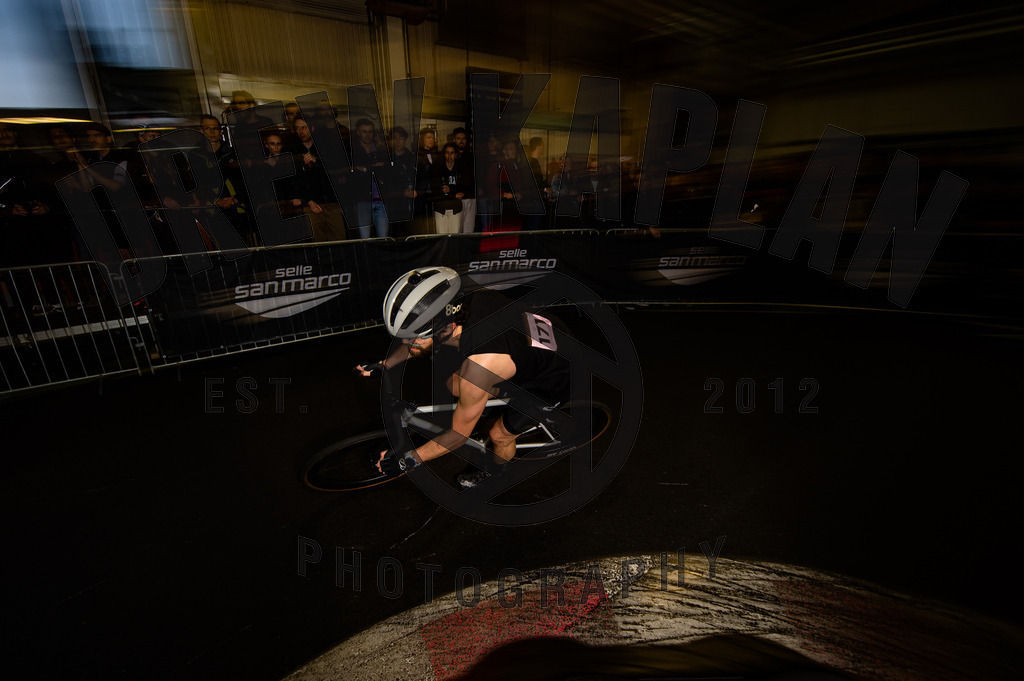 DKP-4993 | Drew Kaplan Photography