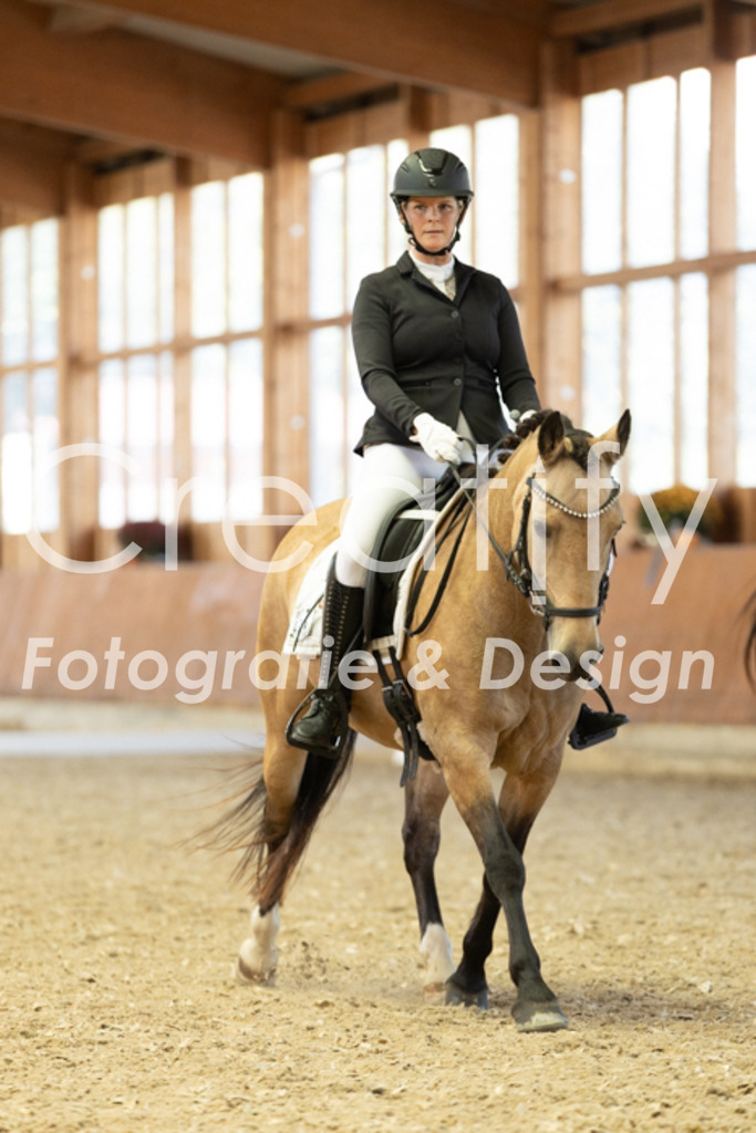 IMG_5484 | Creatify Fotografie