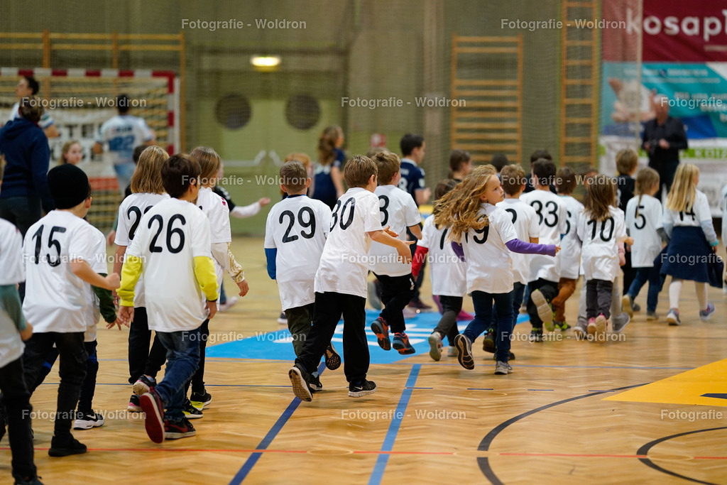 20221029 Jags v HC Linz-138 | Fotografie Woldron