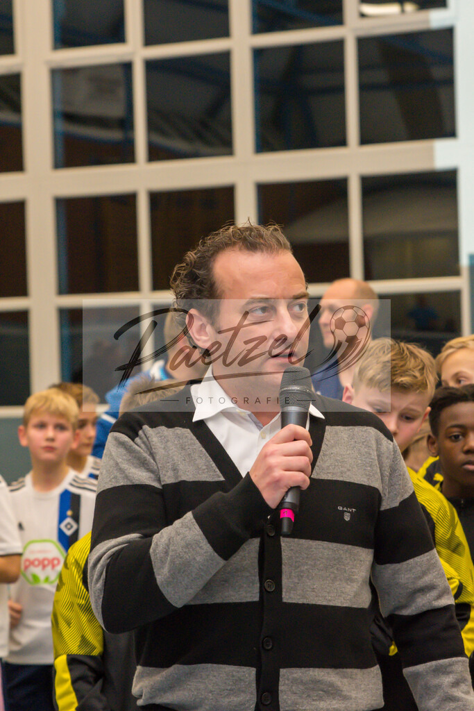 20200118_U12VGH_0007 | Fußball, D-Jugend:   beim VGH U12-Cup am 18.01.2020 in der Waldsporthalle Schledehausen in Schledehausen, Deutschland.(Foto von Nico Paetzel) - Realisiert mit Pictrs.com