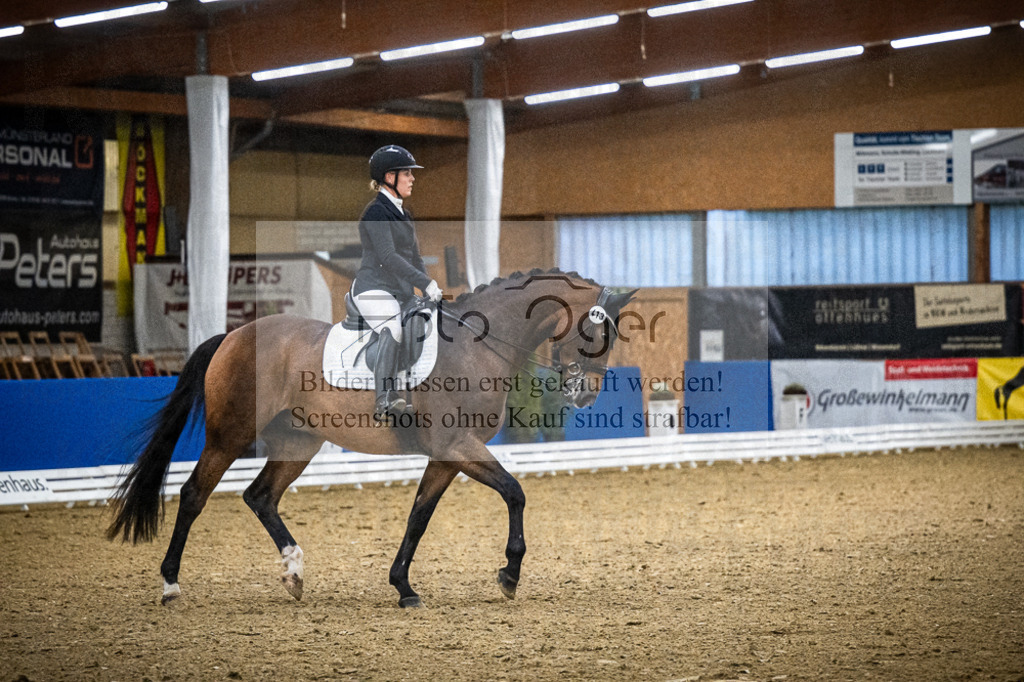 DOS_0251 | Entdecke hochwertige Reitturnierfotos von Foto Oger. Professionell, emotional und authentisch – jetzt Lieblingsmomente im Shop bestellen. - Realisiert mit Pictrs.com