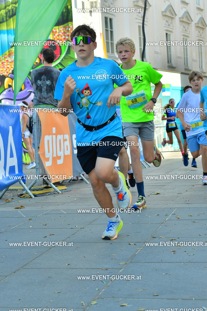 DSC_2377 | Sportfoto event-gucker Herbert Scherer
