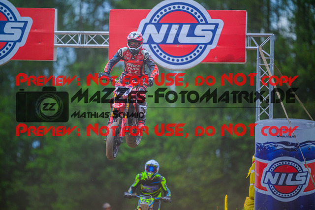 MaZZes_FotoMatrix_240817_6007705_3686 | S1