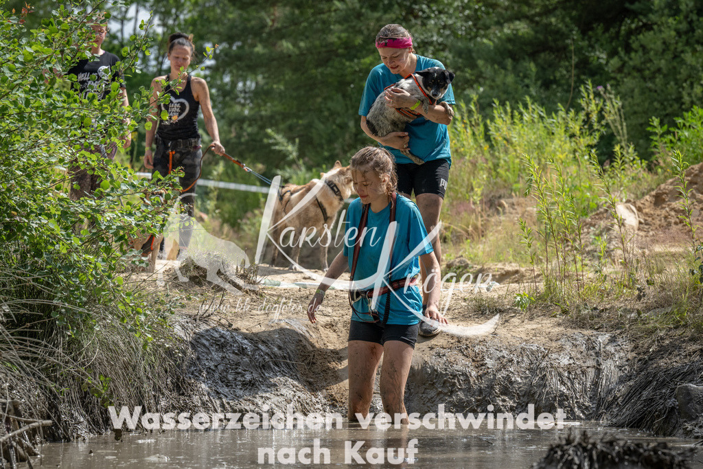 1542_ZZ90655 | kk-dogfotos