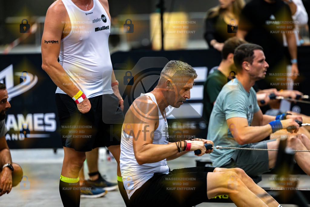 Hybrid Games 2026-579 | KW-Foto