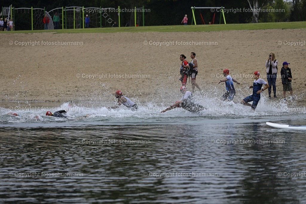 _MG_4304 | fotoschuermann - Realisiert mit Pictrs.com