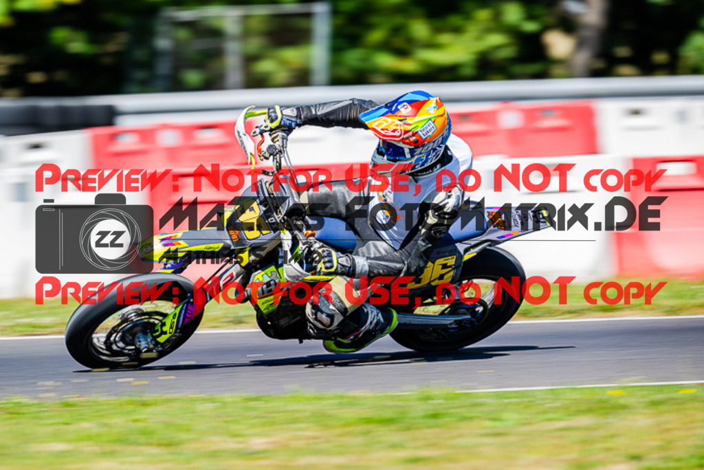 MaZZes_FotoMatrix_220703_9372 | S2