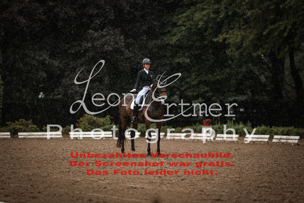 12.SaDrRS00631 | Leoni Ertmer Photography - Realisiert mit Pictrs.com