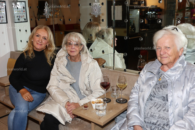 Wintereinkaufsnacht 2025 | Bildershop von pixelworld.at - Realisiert mit Pictrs.com