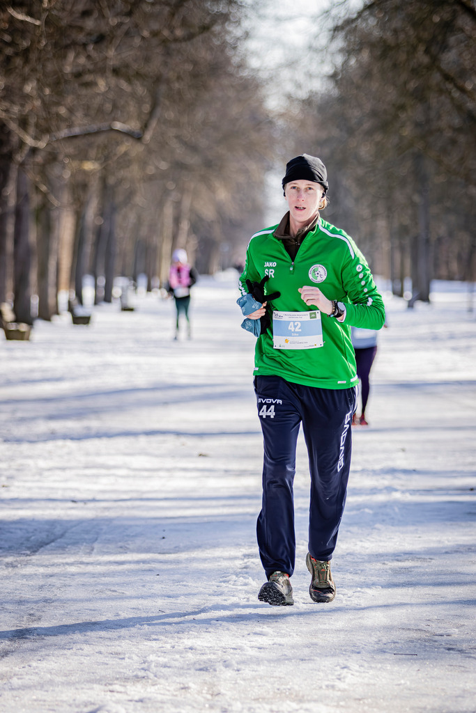 IMAG8700 | SportEventFotografie - Roman Stoiber