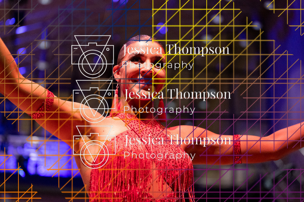 IMG_4146 | jessicathompsonphotography - Realisiert mit Pictrs.com