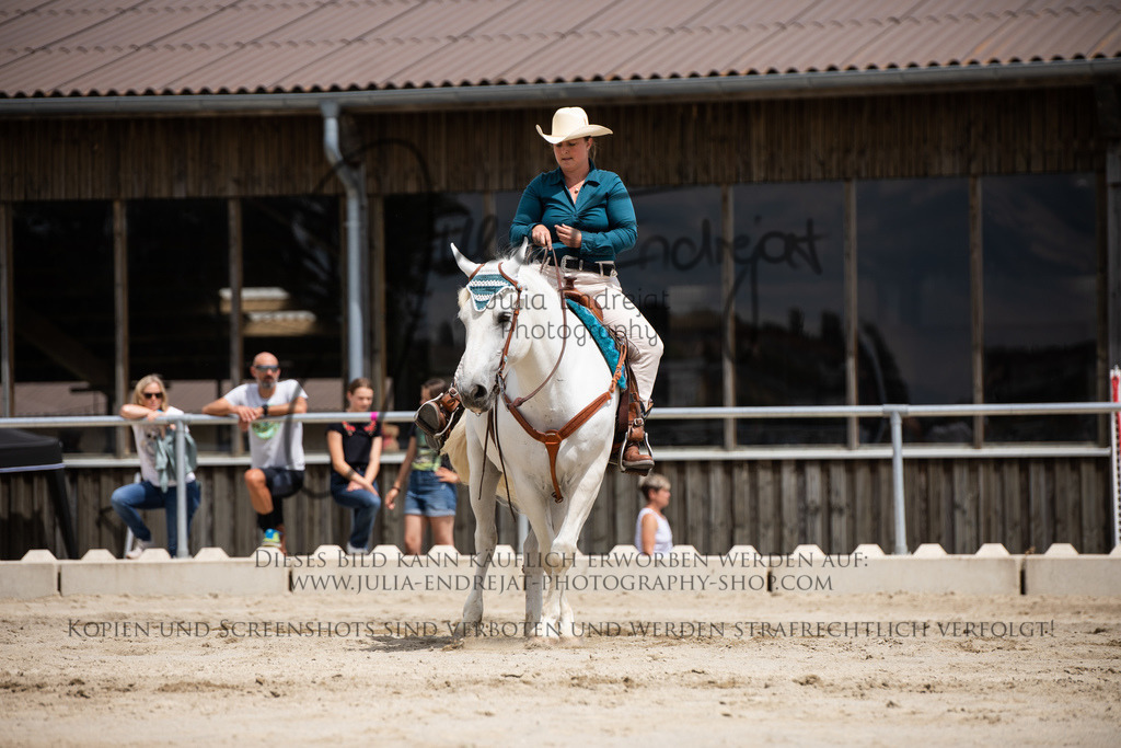 20220709-JuliaEndrejatPhotography-1072 | Julia Endrejat Photography