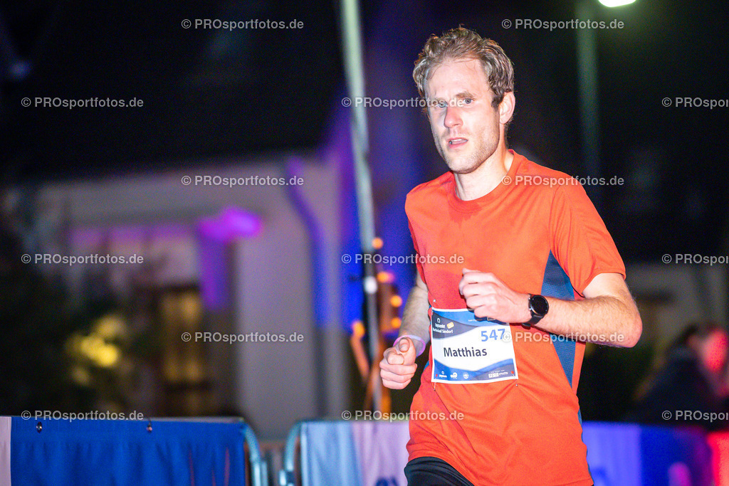 Computacenter Martinslauf Sindorf 2022 in Kerpen-Sindorf, 10.11.2022 | Impressionen vom Computacenter Martinslauf Sindorf 2022 am 10.11.2022 in Kerpen-Sindorf (Nordrhein-Westfalen).