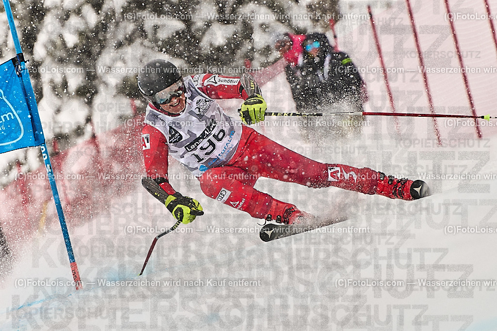 _ALP2849_MASTERS-WM_Reiteralm_B-GS_WOLLINGER Horst | Hochzeitsfotograf mit dem Blick für´s Wesentliche, Firmung, Erstkommunion, Firmenfeiern, Sportfotoservice, Reproduktionen, Konzertfotografie, Pressefotografie, Luftbildfotografie, Innenarchitektur, Werbefotografie, Sponsoren-Livebildfotografie.