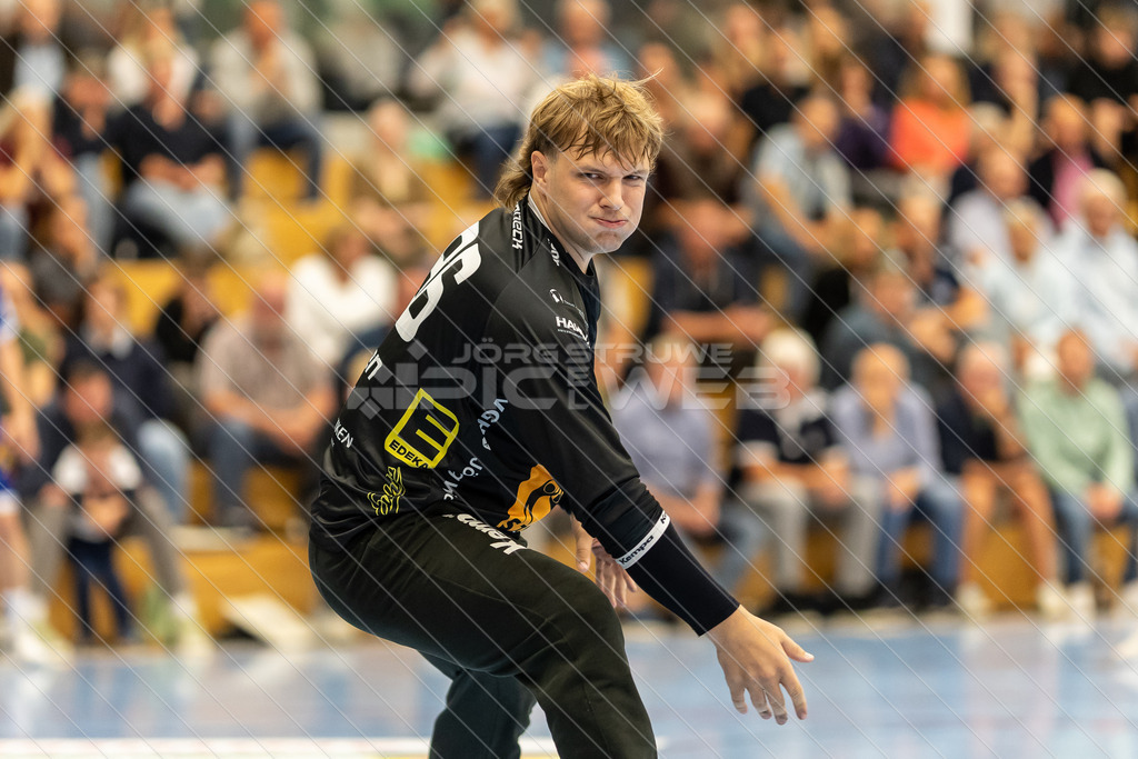 20250822_Picselweb-Fotografie_2R3_1908 | Dein Fotograf aus dem Landkreis Stade für Sport und Events - Realisiert mit Pictrs.com