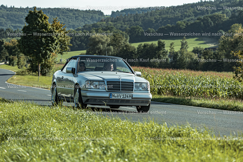 Rollhofen 2025_Rückfahrt_0348_3I9A3760 | #Grafikstudio Simplex #Fotos Juri Anikanov #Eventfotos #Grafiker #Fotograf #Eventfotograf #Fotograf Lauf #Fotogalerie #Shop #Sportfotograf #Fotograf Lauf an der Pegnitz  #Fotograf Lauf - Realisiert mit Pictrs.com