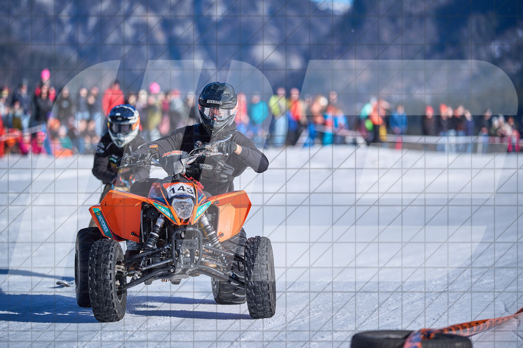 10. Holzknecht Skijöring in Gosau am Dachstein, Oberösterreich, Österreich am 08.02.2025Foto: © 2025 Martin Bihounek / martinbihounek.com | 08.02.2025: 10. Holzknecht Skijöring in Gosau am Dachstein, Oberösterreich, ÖsterreichFoto: © 2025 Martin Bihounek / martinbihounek.comInsta: @martinbihounekcomFB: @martinbihounekphotography