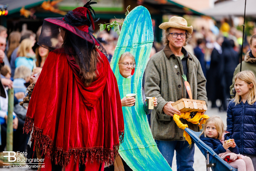 0224_B5_24813 | Foto Buchgraber