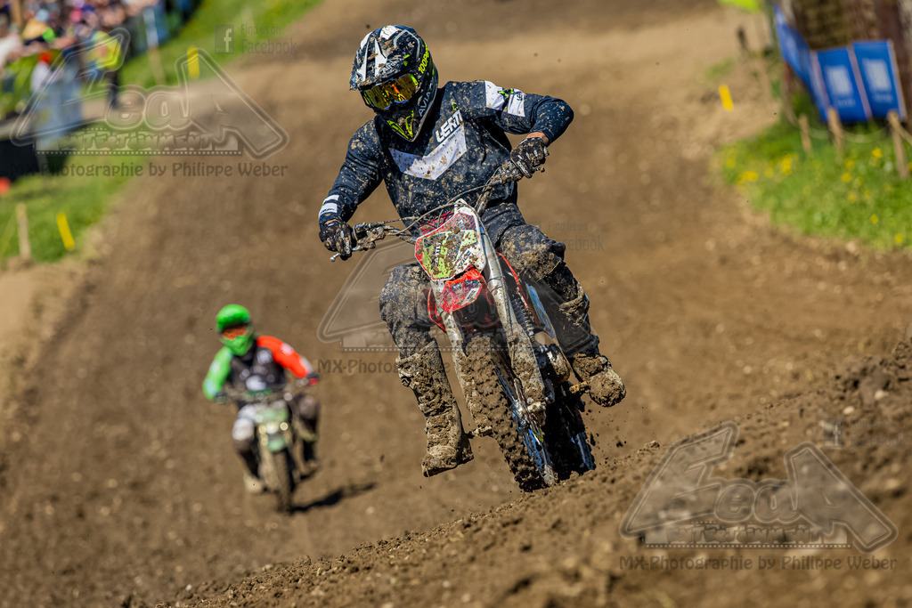 070A5097 | Motocross-Wohlen SAM EeaA-Entertainment Motor-Journal Freiamt Aargau Motocross-Event Midland Allianz Yamaha Motocross-Fotografie MX