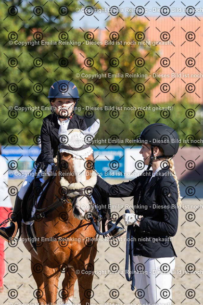 CL5A0287 | Emilia Reinking Fotografie - Realisiert mit Pictrs.com