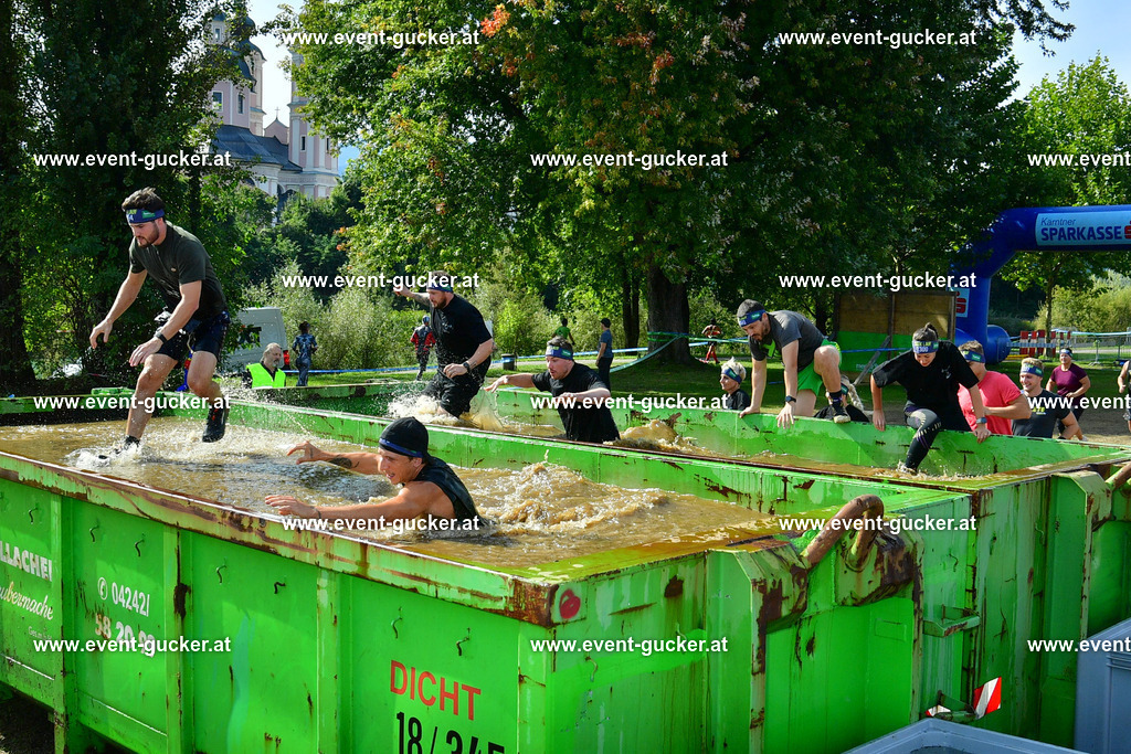 DSC_0515 | Sportfoto event-gucker Herbert Scherer