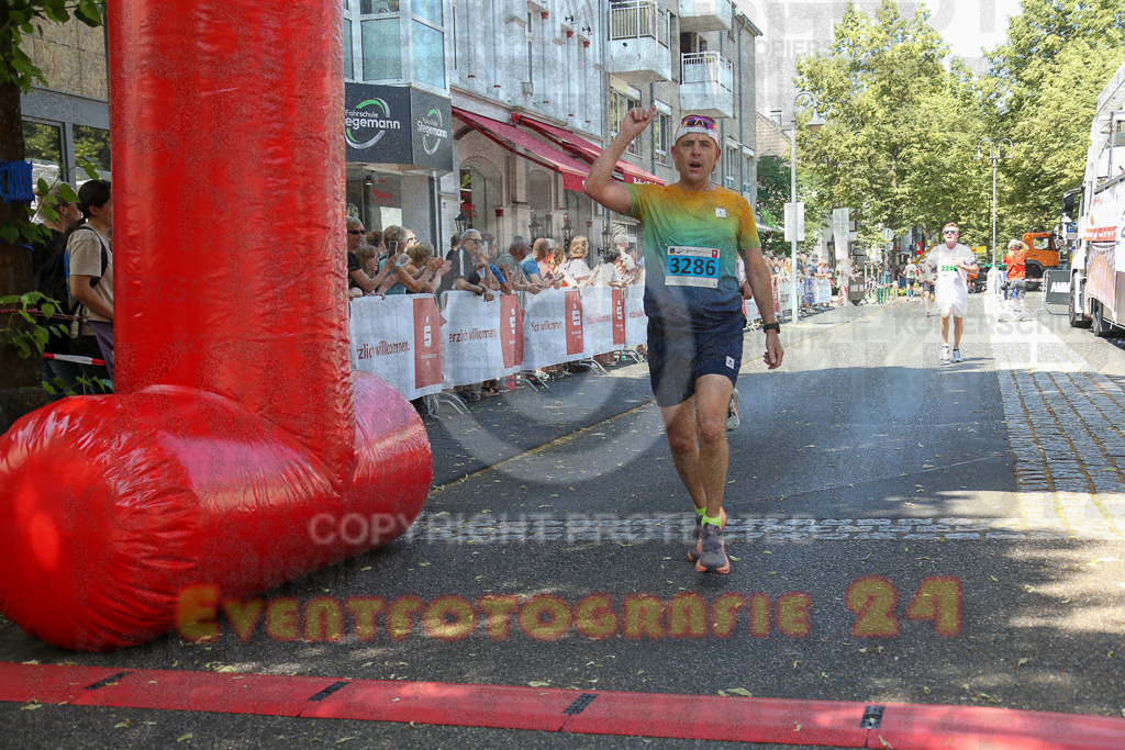 250621_1153_EX1_4241 | Sportfotografie im Rhein-Sieg Kreis, Köln, Bonn, NRW, Rheinland Pfalz, Hessen, etc. Unser Tätigkeitsfeld umfasst den Laufsport vom Volkslauf über den Marathon, Duathlon, Triathon bis zum Ultralauf wie Kölnpfad Ultra oder Schindertrail.