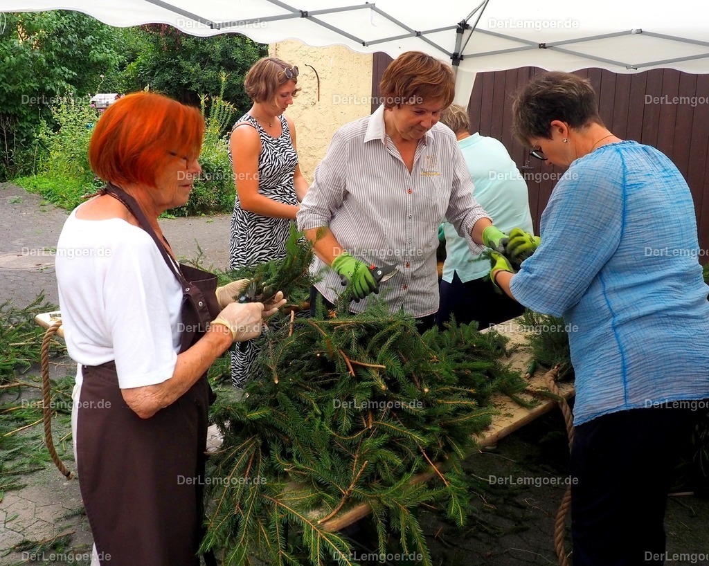 P8040219b | Fotogalerie & Shop für www.DerLemgoer.de - Mit Vorschau und Bestellmöglichkeit meiner Fotos von verscchiedenen Events in Lemgo / Lippe & OWL.