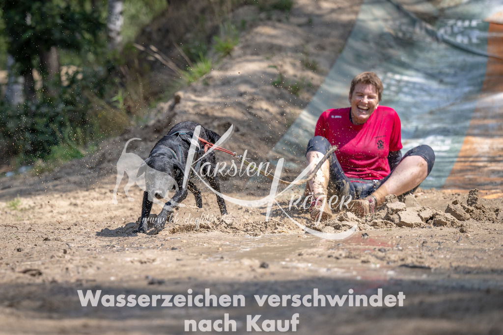 1143_ZZ90634 | kk-dogfotos