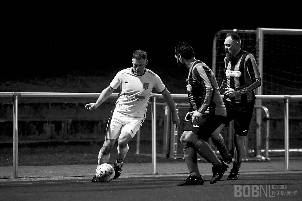TSV Carlsberg AH | Frankenthal - 04.03.2026: TSV Carlsberg AH in Frankenthal (), Germany. Photo by: BobNL design &amp; photography  - Realisiert mit Pictrs.com