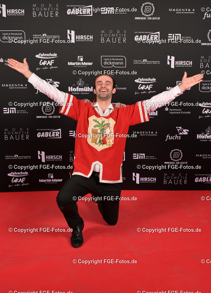 20240113-fge-fotos-0191 | Eröffnungsball der FGE am 13.01.2024 im Alten Stadttheater in Eichstätt. - Realisiert mit Pictrs.com