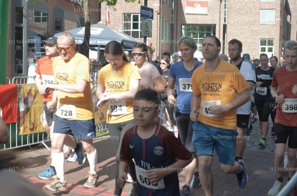 DSC_1404 | Foto | tollense-timing - Realisiert mit Pictrs.com