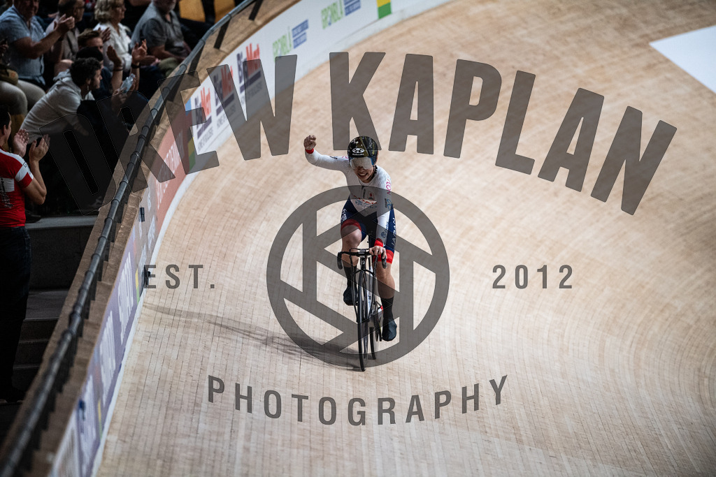 DKP-2058 | Drew Kaplan Photography