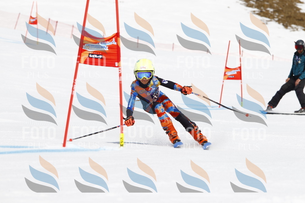 _U3G4814 | holidayphoto