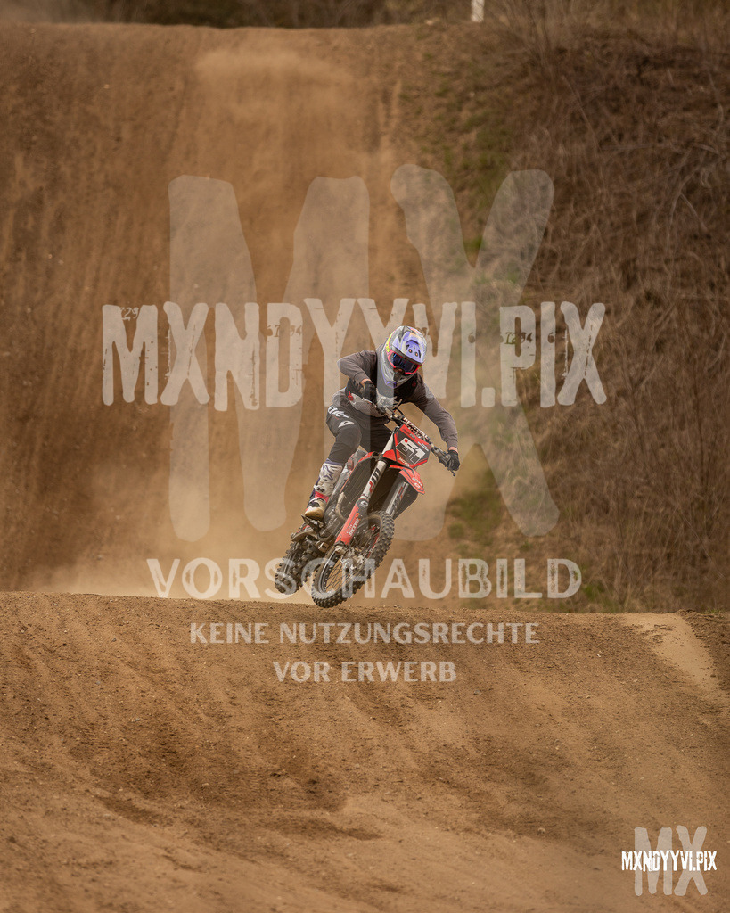 866A1768 | mxndyyvipix