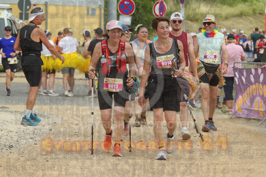 250614_1442_EV4_2654 | Sportfotografie im Rhein-Sieg Kreis, Köln, Bonn, NRW, Rheinland Pfalz, Hessen, etc. Unser Tätigkeitsfeld umfasst den Laufsport vom Volkslauf über den Marathon, Duathlon, Triathon bis zum Ultralauf wie Kölnpfad Ultra oder Schindertrail.