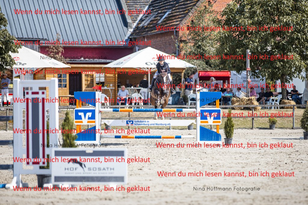 BK1A6931 | Turnierbilder Turnierfotos Nina Hüffmann Turnierfotografie Pferdefotografie Tierzeichnung Haustierzeichnung Pferdezeichnung Hundezeichnung Videograf  - Realisiert mit Pictrs.com