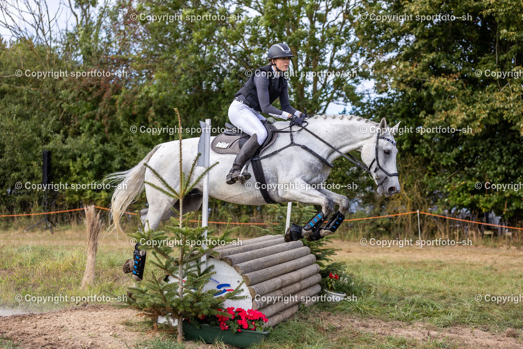 20250831-25VW9027 | Sportfoto SH - Realisiert mit Pictrs.com