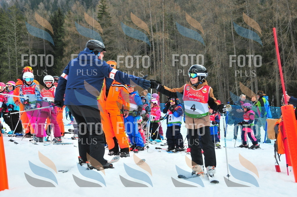 C0933 | holidayphoto