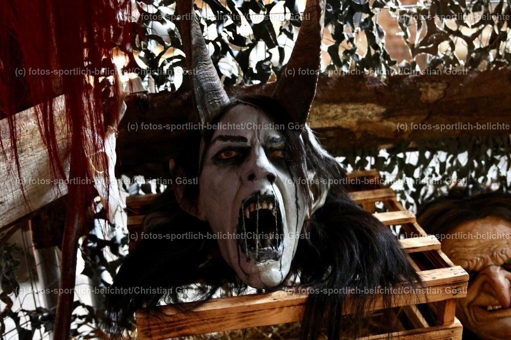 2X5A5351 | fotos-sportlich-belichtet - Realisiert mit Pictrs.com