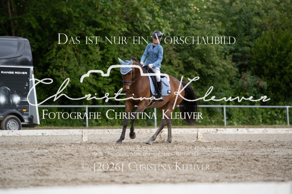 DSC06139 | Christina-Kleuver