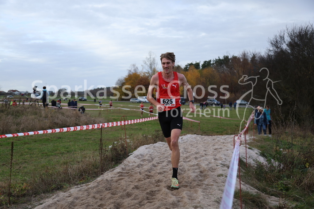 IMG_5113 | sparkassencross