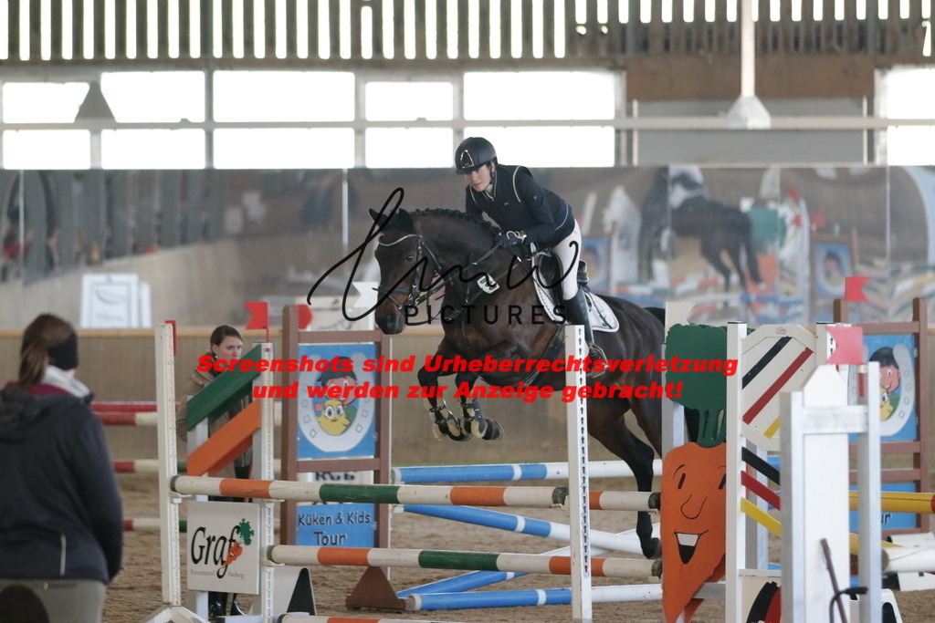 IMG_3100 | lmwpictures - Realisiert mit Pictrs.com