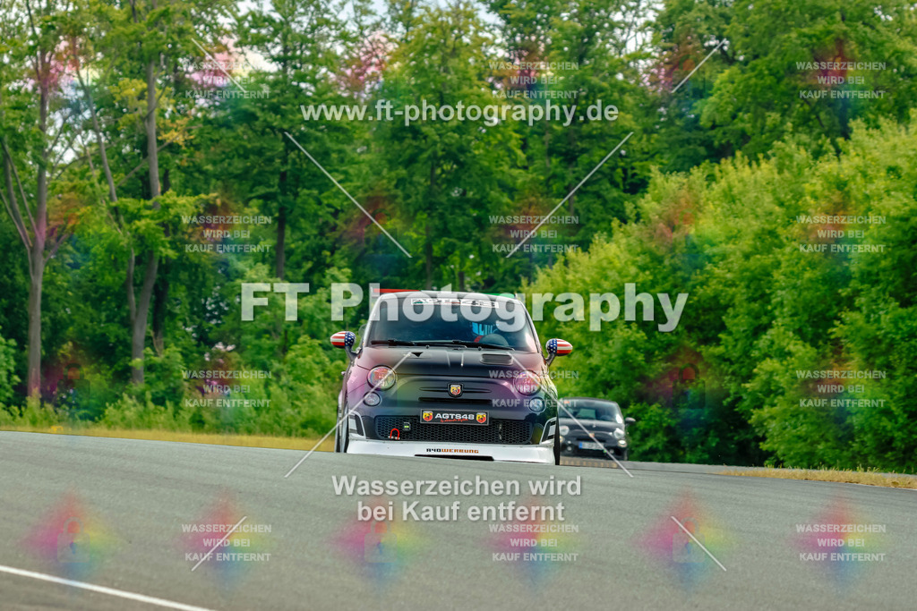 _GTS5885 | Hier findet Ihr Bilder von Touristenfahrten auf der Nürburgring Nordschleife oder von anderen Veranstaltungen die ich besucht habe. Viel Spass beim Durch Schauen 