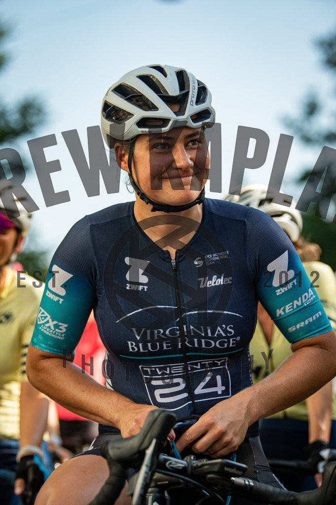 DKP-1365 | Drew Kaplan Photography