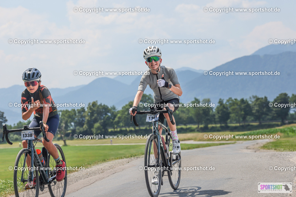 007A9461 | Rund um das Thema Sport-Event-Fotografie & individuelle Teilnehmerfotos. Jeder Teilnehmer wird fotografiert.