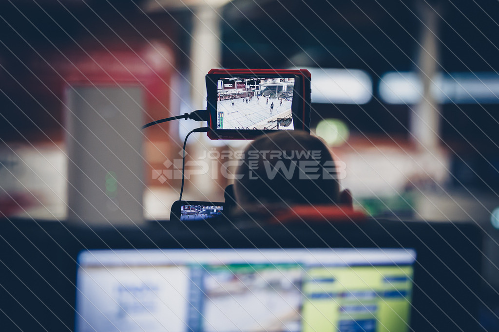20230826_picselwebFOTOgrafie_R3__2194 | Dein Fotograf aus dem Landkreis Stade für Sport und Events - Realisiert mit Pictrs.com