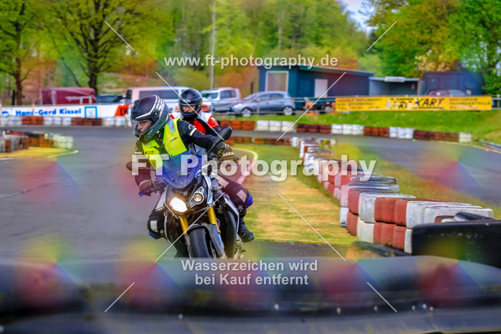 _OTO3450 | Hier findet Ihr Bilder von Touristenfahrten auf der Nürburgring Nordschleife oder von anderen Veranstaltungen die ich besucht habe. Viel Spass beim Durch Schauen 
