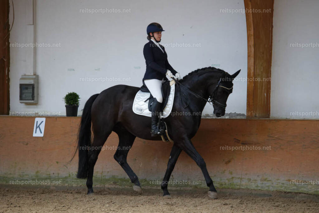 JHE_8292 | JoYa Fotografie - Realisiert mit Pictrs.com