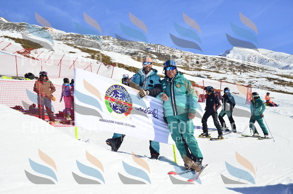 _ELE9677 | holidayphoto